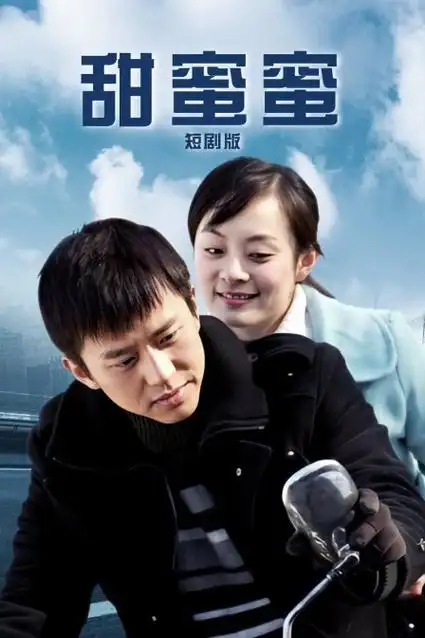 完结作品速览专题的封面示意图