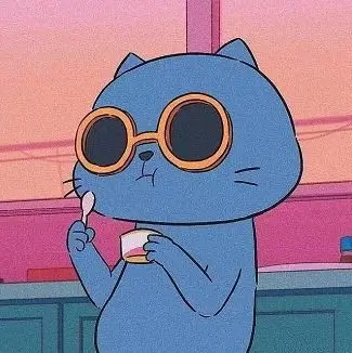 读者旧站台的头像